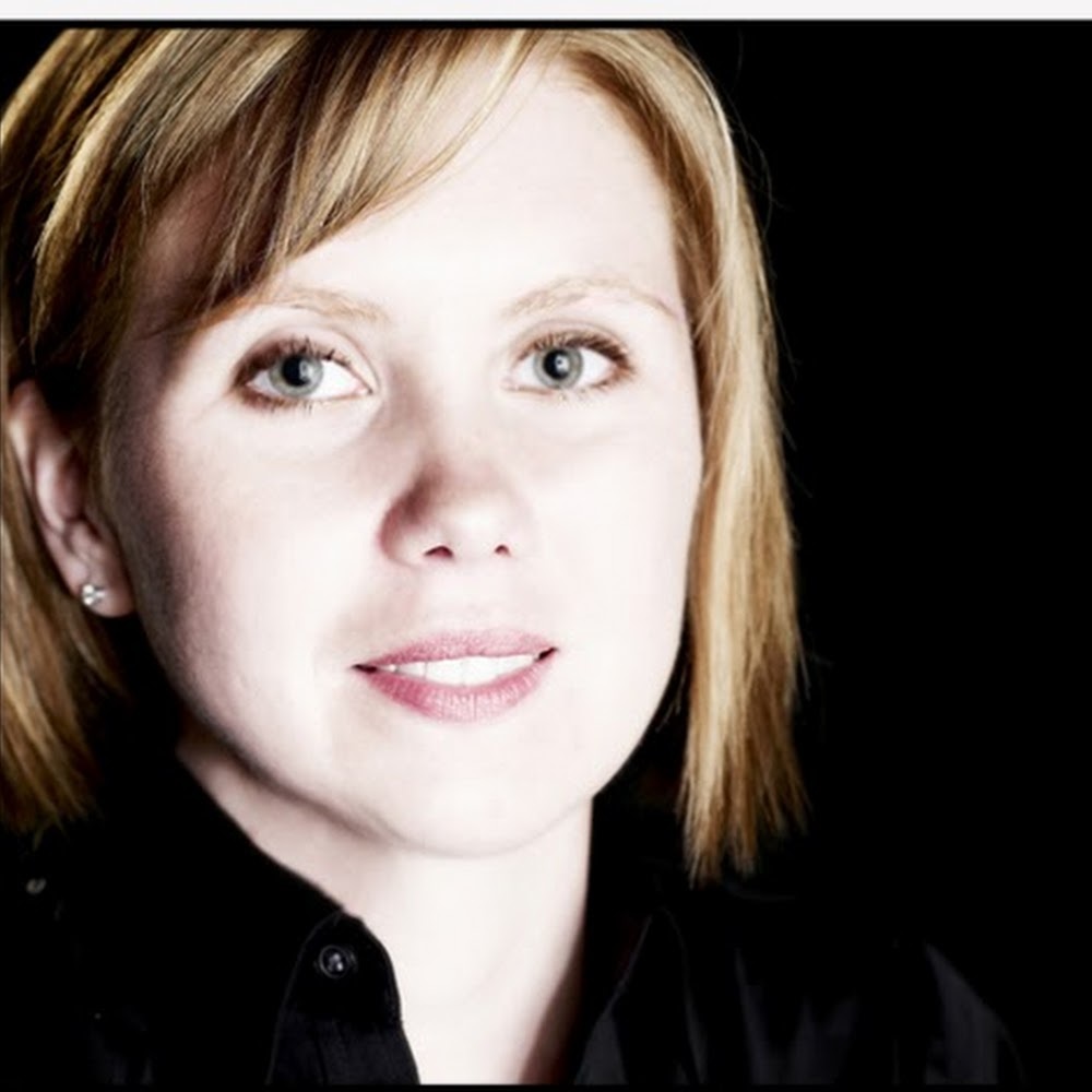 Meet your Posher, Jocelyn